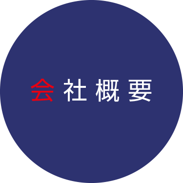 ph01