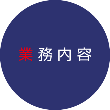 ph01