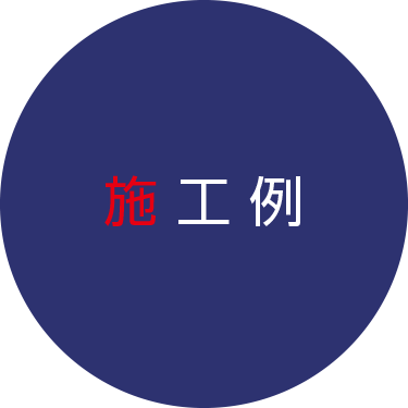 ph01