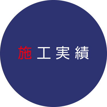 ph01
